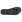 Roxy Viva Sparkle - Sandals for Women